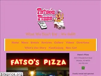 fatsospizza.com