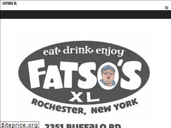 fatsosxlpub.com