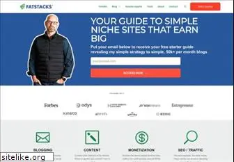 fatstacksblog.com