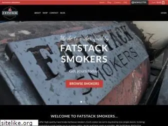 fatstacksmokers.com