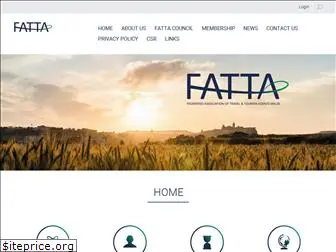 fatta.org