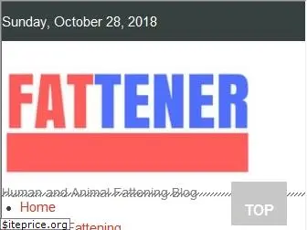 fattener.com