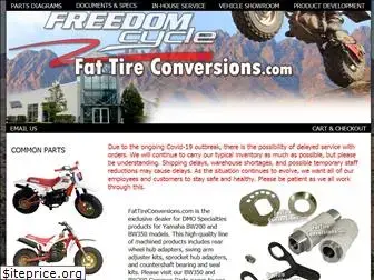 fattireconversions.com