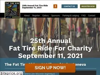 fattireride.com