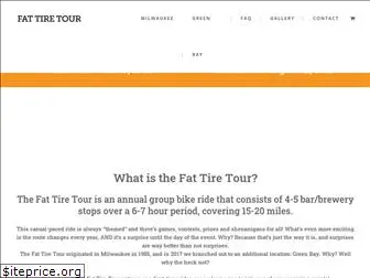 fattiretour.com