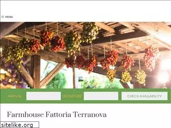 fattoriaterranova.it