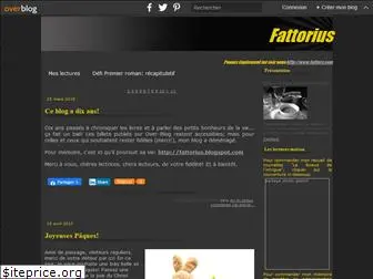 fattorius.over-blog.com