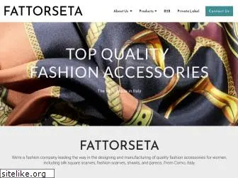 fattorseta.com