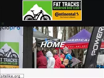 fattracks.co.za