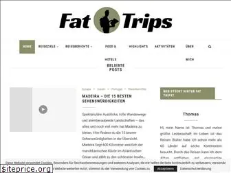 fattrips.com