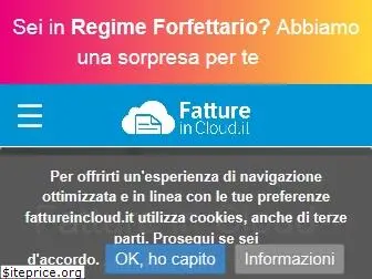 fattureincloud.it