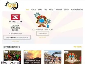 fatturkeytrailrun.com