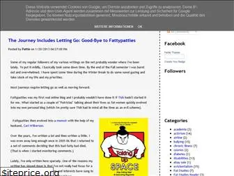 fattypatties.blogspot.com