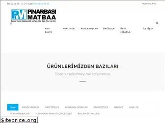 faturabasimiistanbul.com