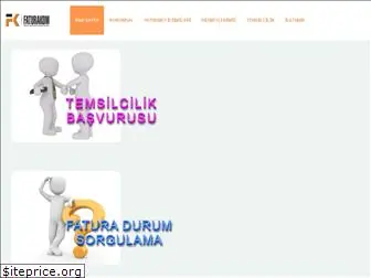 faturakom.com