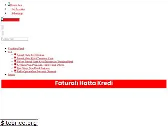 faturali-hatta-kredi.com