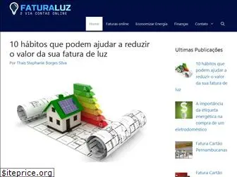 faturaluz.com.br