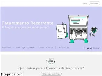 faturamentorecorrente.com