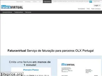 faturavirtual.com