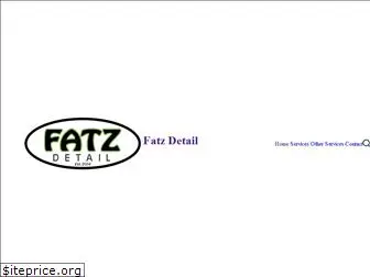 fatzdetail.com