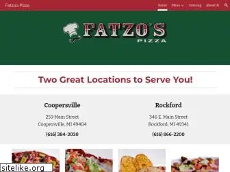 fatzospizza.com