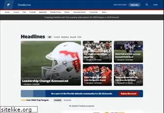 fau.rivals.com