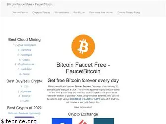 faucet-bitco.in