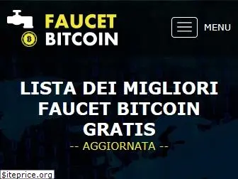faucetbitcoin.it