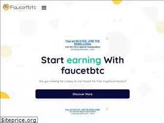 faucetbtc.net