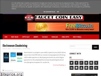 www.faucetcoineasy.blogspot.com