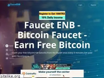 faucetenb.com