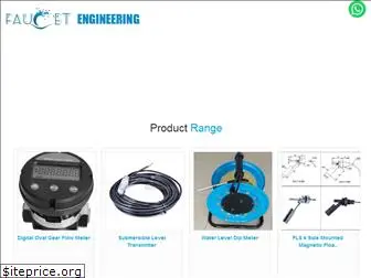 faucetengineering.com