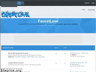 faucetlove.com