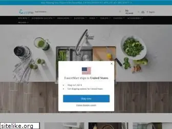 faucetmart.ca