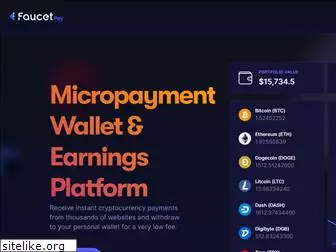 faucetpay.io