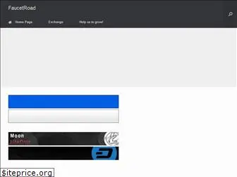 faucetroad.com