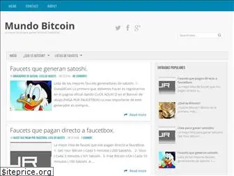 faucetsbitcoins.blogspot.com