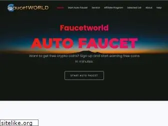 faucetworld.in