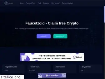 faucetzoid.online