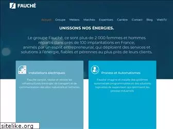 fauche.com