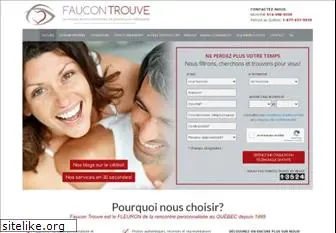 faucontrouve.com