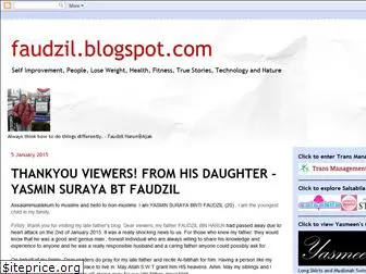 faudzil.blogspot.com