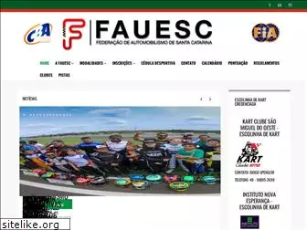 fauesc.org.br