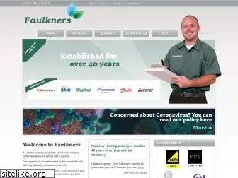 faulkner-heating.co.uk