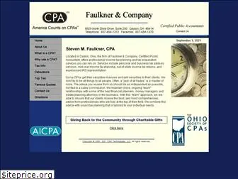 faulknercpa.com