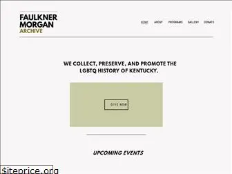 faulknermorgan.org