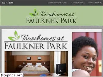 faulknerpark.com