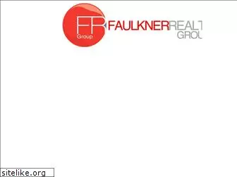 faulknerrealty.com