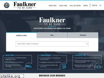 faulknertobesure.com