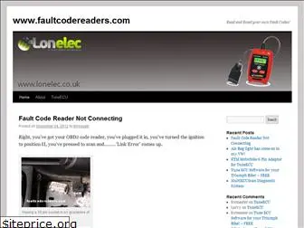 faultcodereaders.com